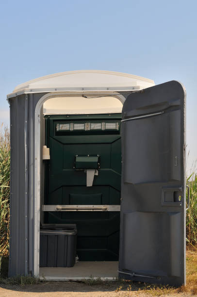 Best Luxury portable toilet rental  in Plumas Lake, CA